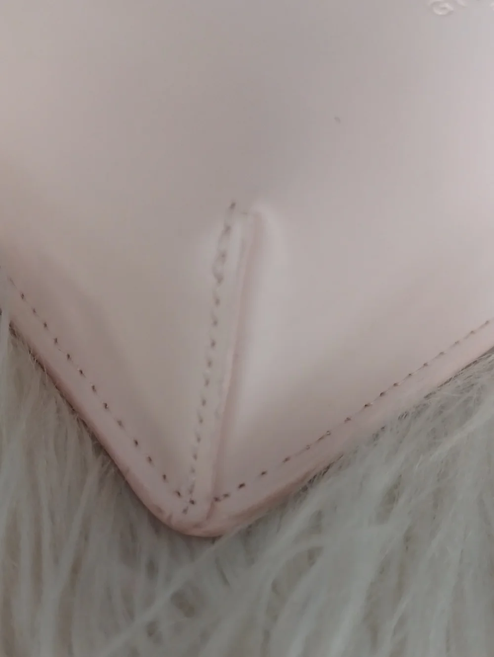 Givenchy Makeup Pouch